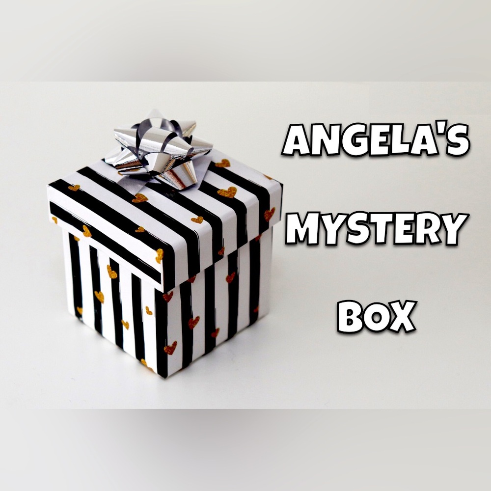 Box 3 of 6